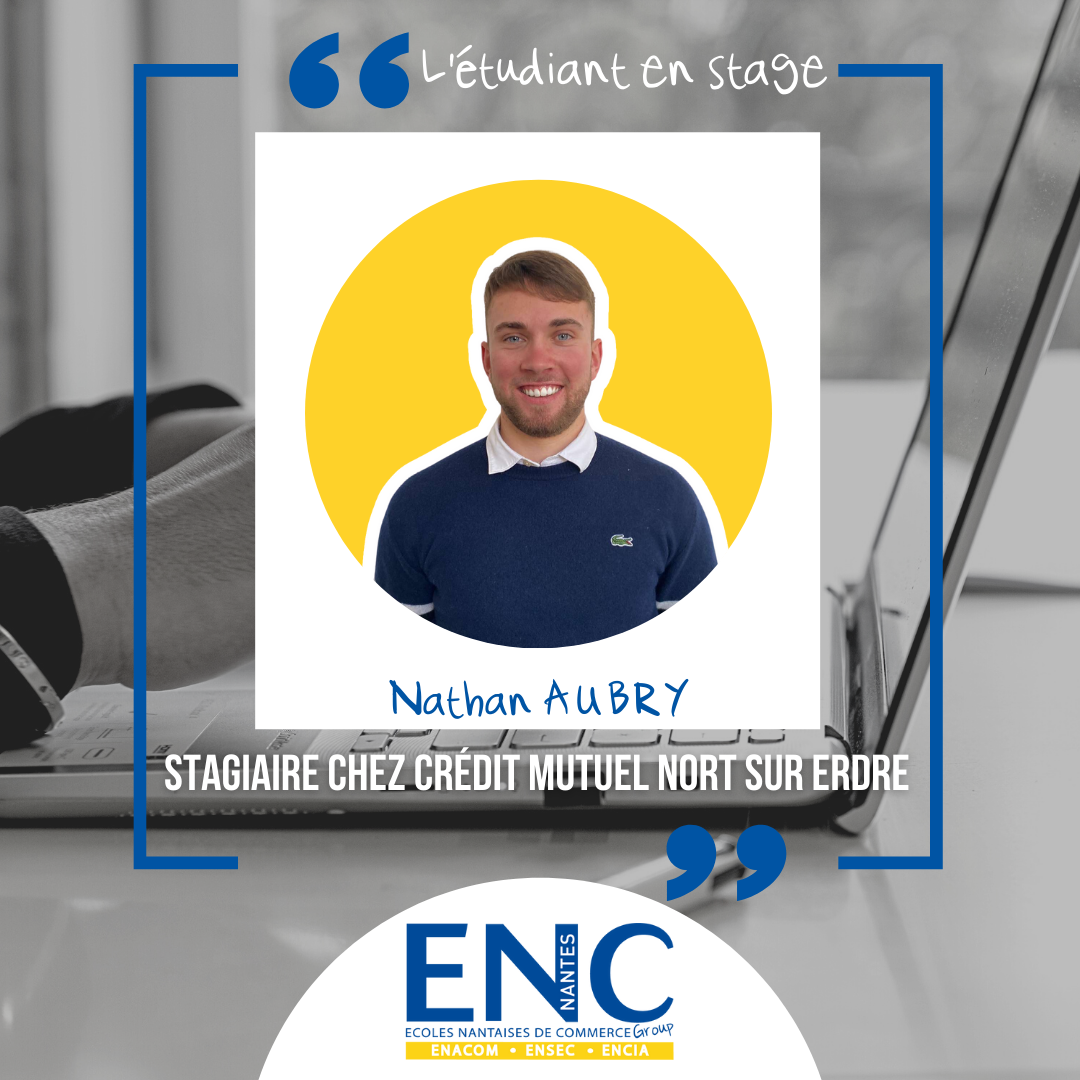 ACTUS ENC - Nathan AUBRY