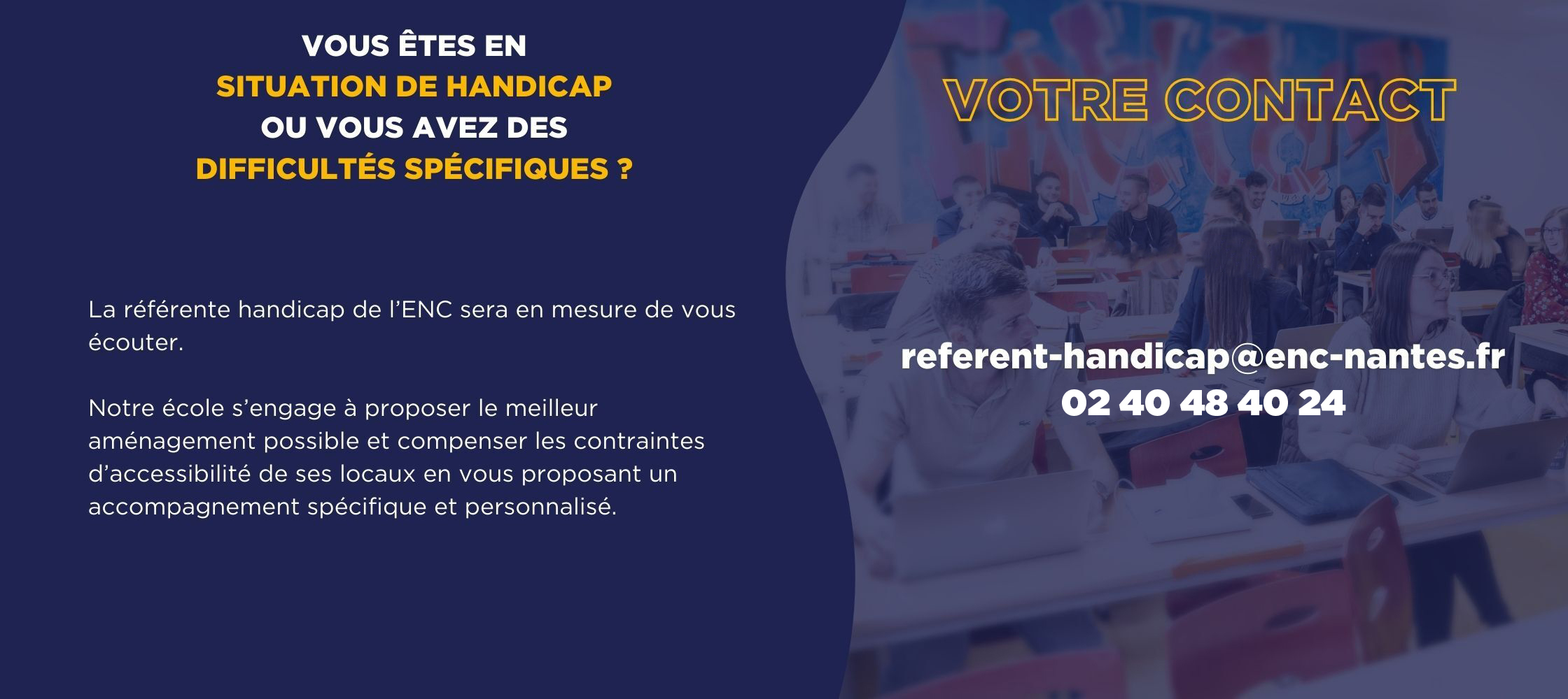 banniere-handicap-emilie-dax