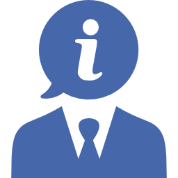 businessman marketing