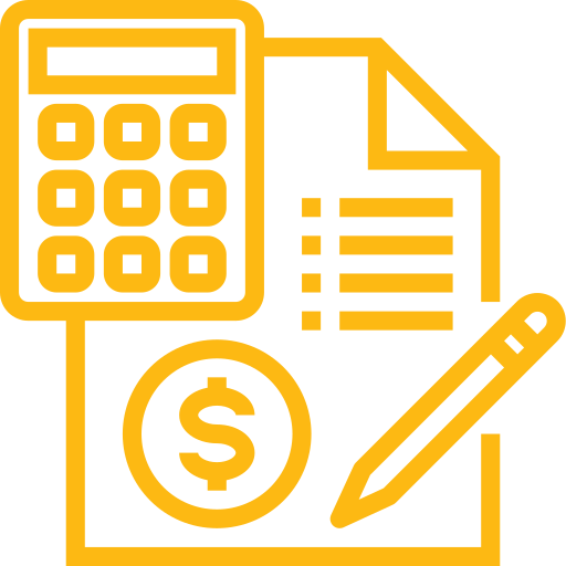 Comptabilité et gestion