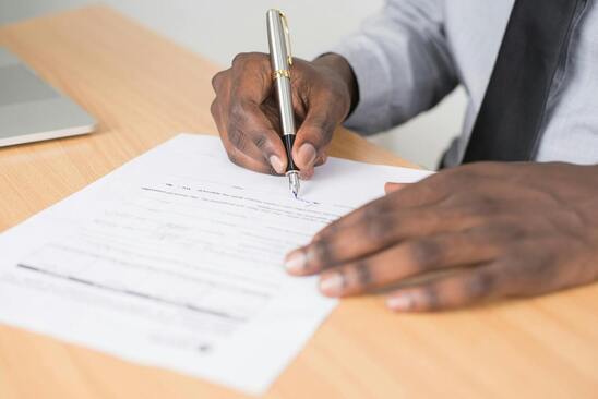 Contrat 2