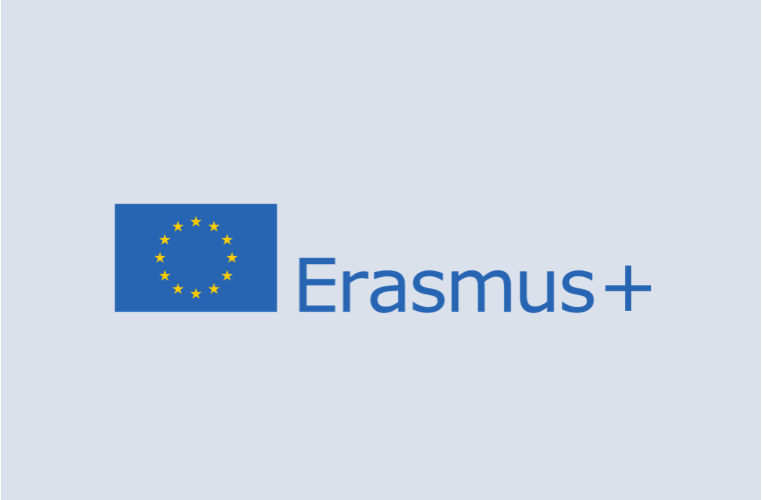 erasmus-plus