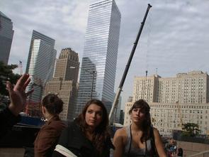 Voyage NY 2