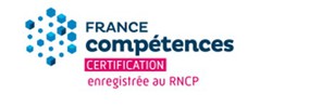 France competence