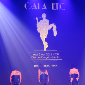 gala 2016 video