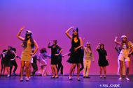 GALA ENSEC_080