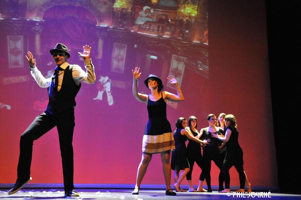 gala 2011