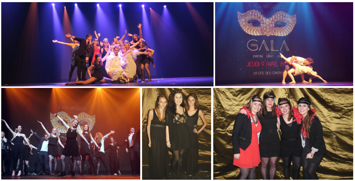 gala montage (2)