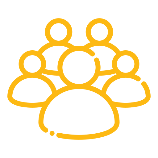 Ressources humaines