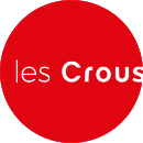 logo-crous