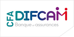 logo-difcam