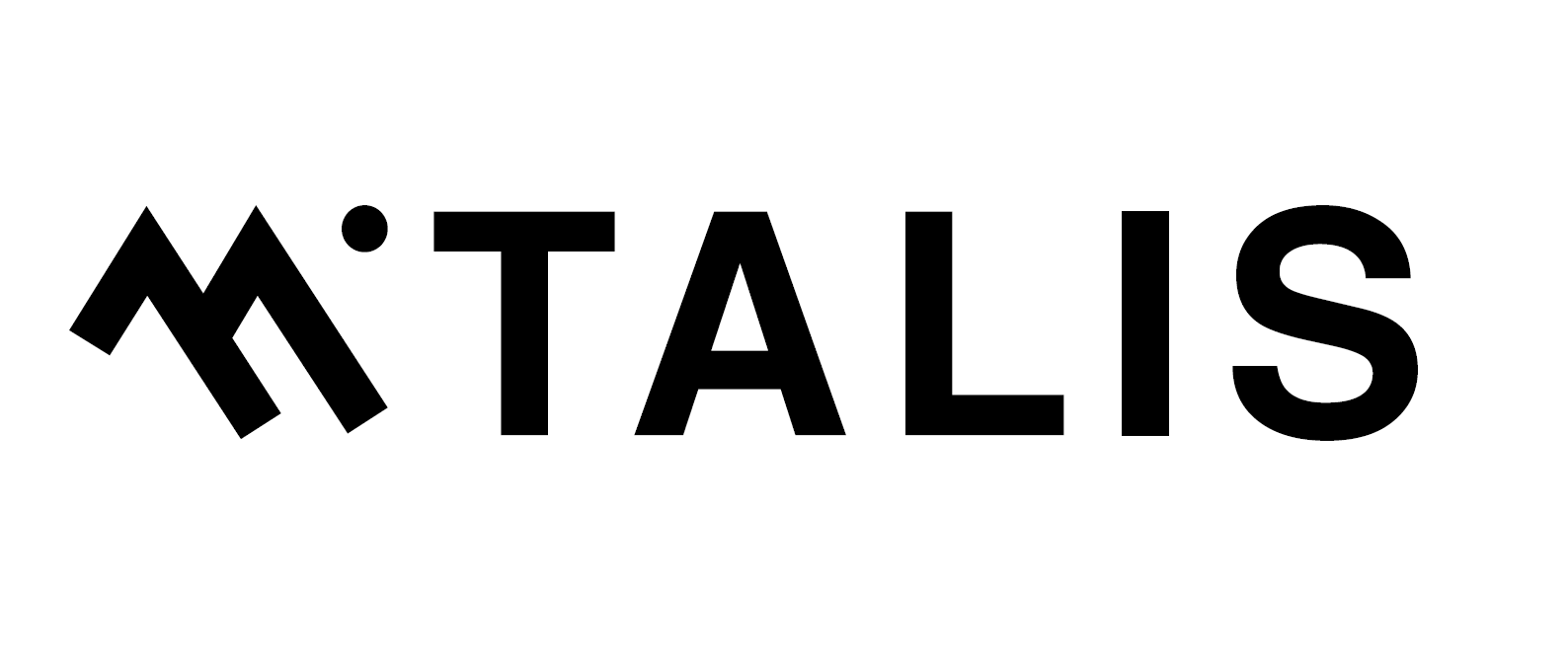 logo-talis