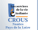 logo crous