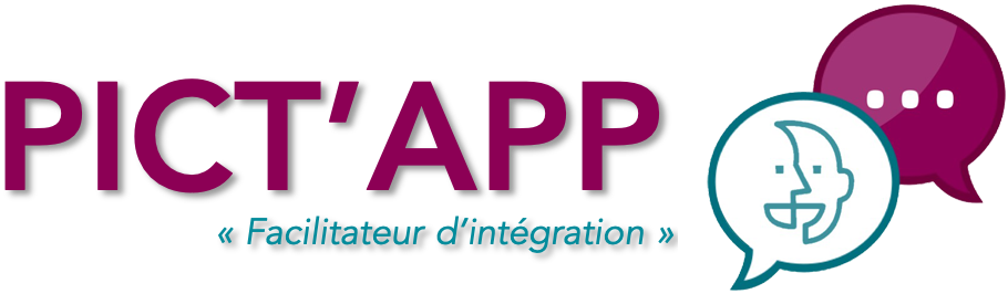 logo_application_pictapp_MPI
