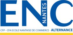 Logo ENC_alternance