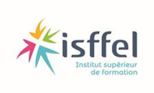 Logo_isffel