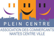 logo plein centre