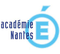 logo-academie-nantes