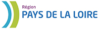 logo-pays-loire