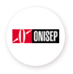 logo onisep