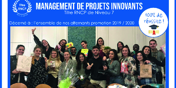 MPI Résultats vc
