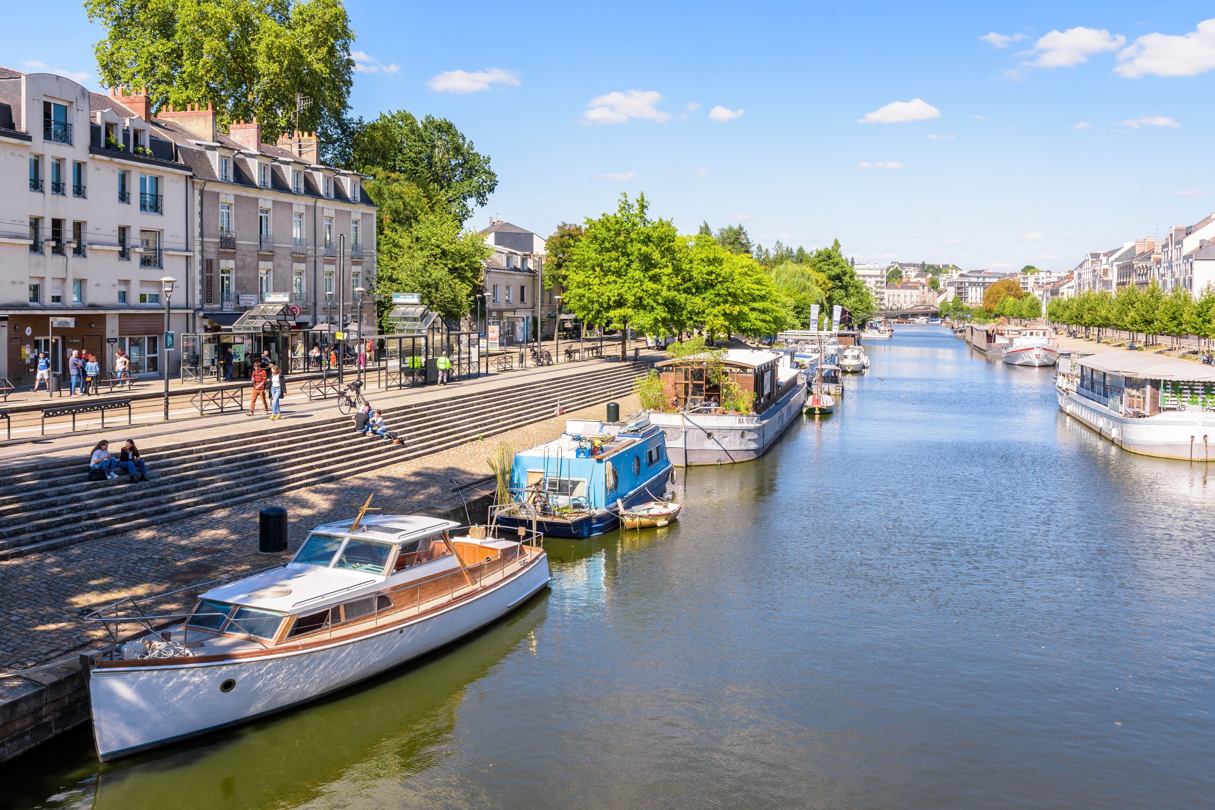 NANTES_BORDS_DE_L_ERDRE_PRINTEMPS_ISTOCK_OLRAT_80a5f9886a