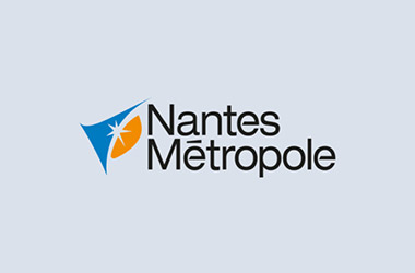 nantes-metropole