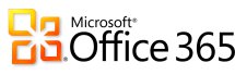 logo outlook 365