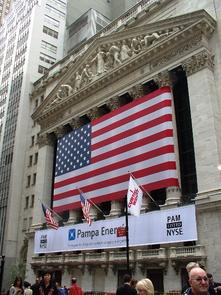 voyage NY 1