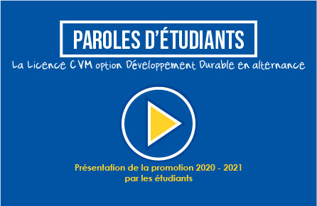 PRES CVM DD 2020-2021
