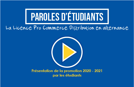 PRES LPCD DISTRI 2020-2021