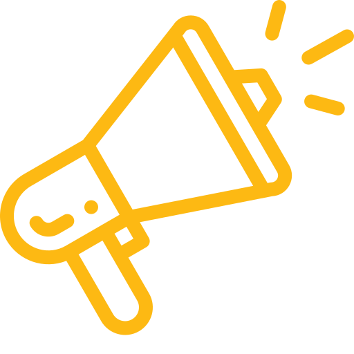 Communication et marketing