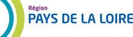 logo région RVB