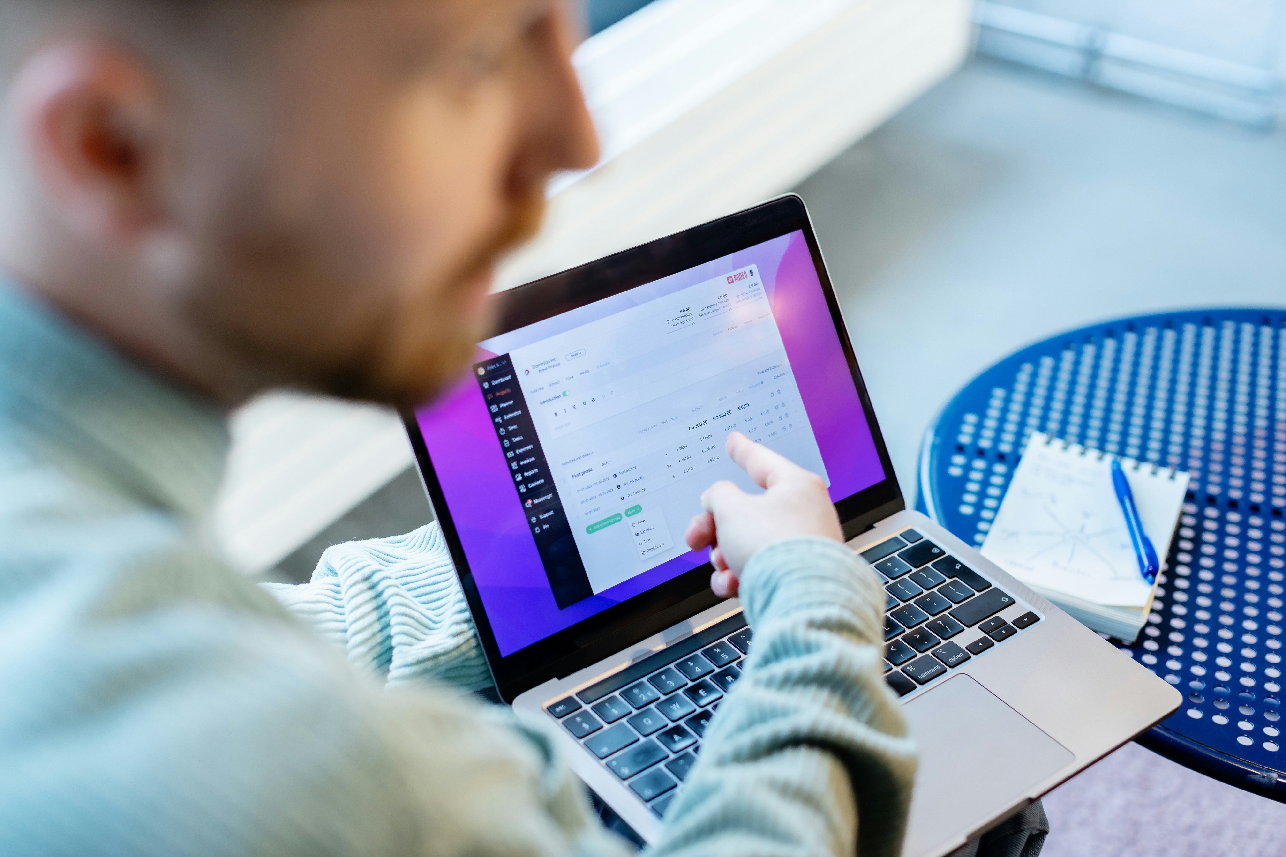 rodeo-project-management-software-QMIL8Kdy7Ic-unsplash