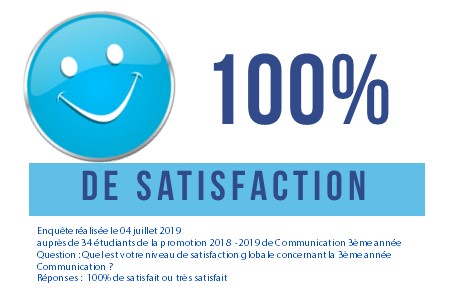 satisfaction com3