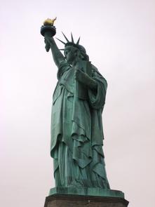 Voyage NY 3