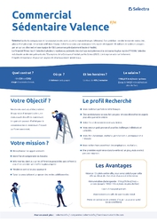 Commercial.e sedentaire Valence_page-0001