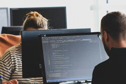 compagnons-Im_cQ6hQo10-unsplash