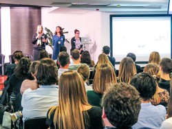 conférences du quai