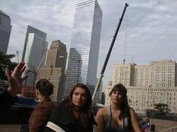 Voyage NY 2