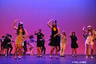 GALA ENSEC_080