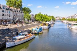 NANTES_BORDS_DE_L_ERDRE_PRINTEMPS_ISTOCK_OLRAT_80a5f9886a