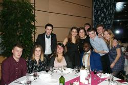 remise des diplomes 4