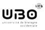 Logo UBO