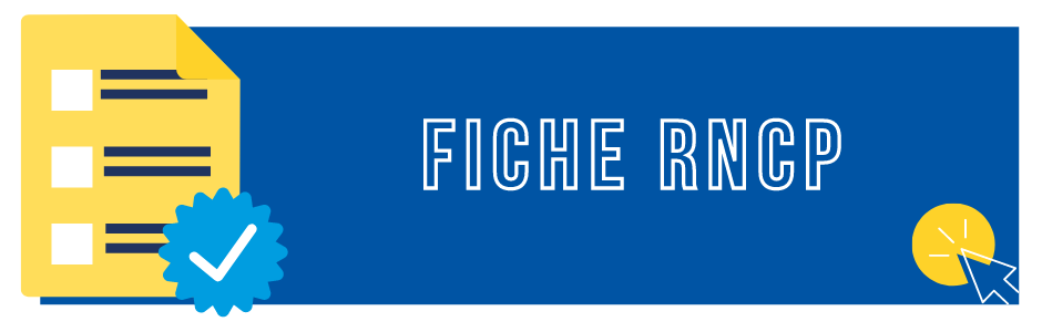 visuel_fiche RNCP
