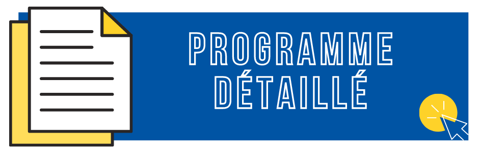 visuel_programme détaillé