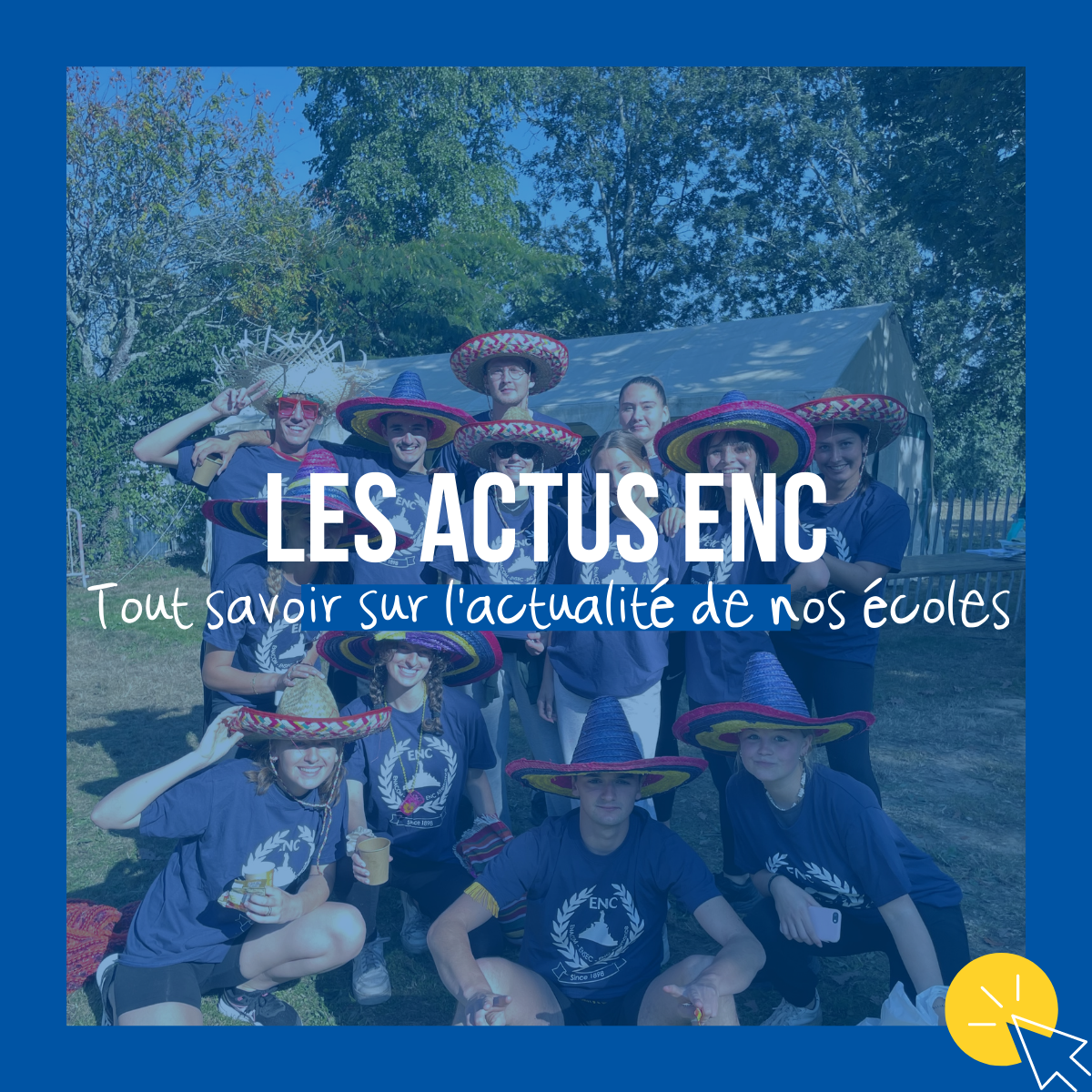 visuels_actus site ENC
